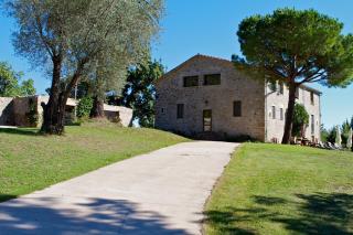 La Cabana - Mieres - 4