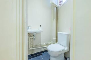 Confort et tranquillité à Neuilly-sur-Seine - Neuilly-sur-Seine - 7