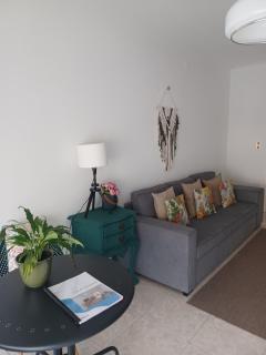 Wave Beach House - Vila do Conde - 6