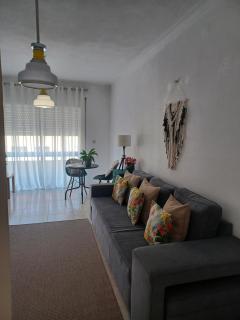 Wave Beach House - Vila do Conde - 9