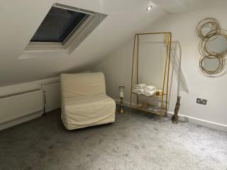 Rooms - Breakfast free in private house, Alross group - Norwood - 3