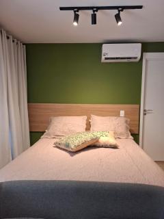 Studio proximo ao Allianz Parque - São Paulo - 3