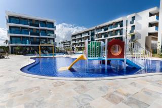 Makia Beach#D216 - Praia de Muro Alto by Carpediem - 3