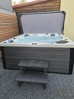 Apartmány Centro & Jacuzzi - Piešťany - 1