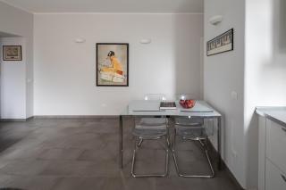 Nice and spacious apartment near the Vatican and Starbucks - 1