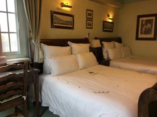 Shangrila Music Villa - Ren'ai - 9