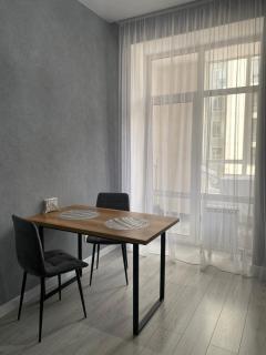 Grand Campion Comfort apartments - Astana - 2