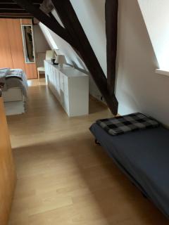 Altstadtblick - Bad Kreuznach - 8