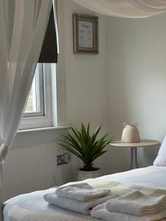 Rooms - Breakfast free in private house, Alross group - Norwood - 6