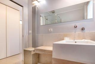 Italianflat - Piazza Vescovado Terrace - Verona - 2