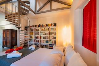 Italianflat - Piazza Vescovado Terrace - Verona - 8