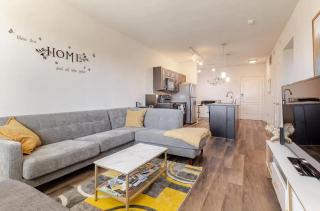 Blessed HOME for blessed guests - Austin - 8
