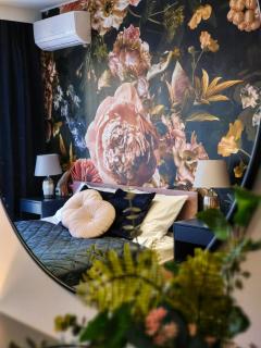 Bronowicka Comfort Apartment - Krakau - 7