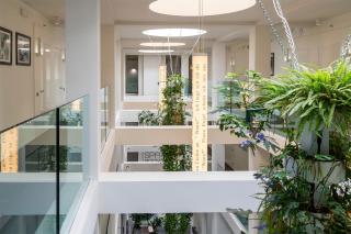 MO.OM Hotel - Olgiate Olona - 2
