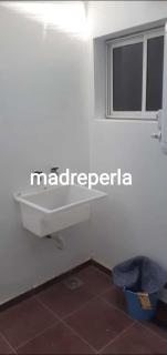 Madreperla-3 - Mar del Plata - 7