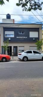 Madreperla-3 - Mar del Plata - 6