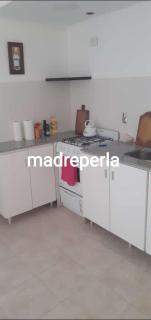 Madreperla-3 - Mar del Plata - 5