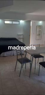 Madreperla-3 - Mar del Plata - 3