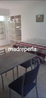 Madreperla-3 - Mar del Plata - 2