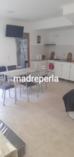 Madreperla-3 - Mar del Plata - 1