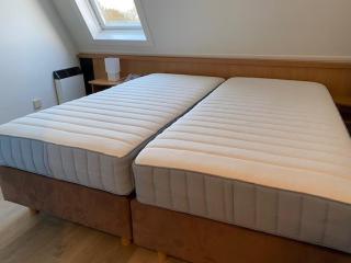 Appartement Eb en Vloed - Hollum - 6