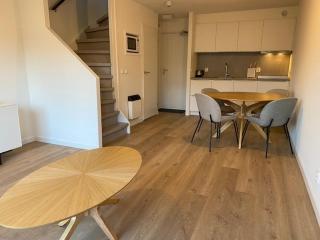 Appartement Eb en Vloed - Hollum - 4