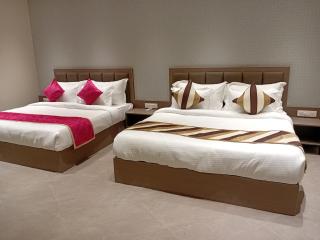 Hotel shree ji inn - 5