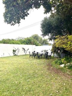 Lala Panzi House - Grotto Beach, Voëlklip - Hermanus - 6