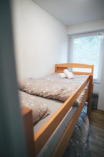 Apartman Gnječ Kupres - Kupres - 1