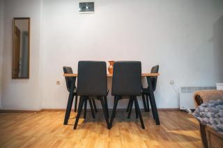 Apartman Gnječ Kupres - Kupres - 7