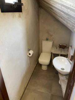 AleGra HouSE - Yerba Buena - 7