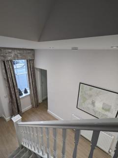 Luxurious Georgian Town House - 8