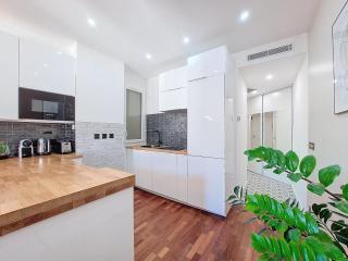 Nestor&Jeeves - FEI HOME - Port - Modern - 9