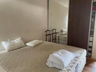 AleGra HouSE - Yerba Buena - 3