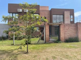 AleGra HouSE - Yerba Buena - 1