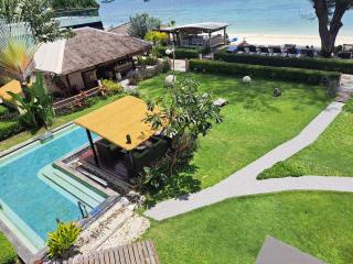 Mama Beach Residence - Adults Only - Phi Phi Don - 8