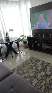 Apartamento diferenciado centro Itapema - Itapema - 4