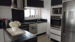 Apartamento diferenciado centro Itapema - Itapema - 0