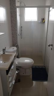 Apartamento diferenciado centro Itapema - Itapema - 5