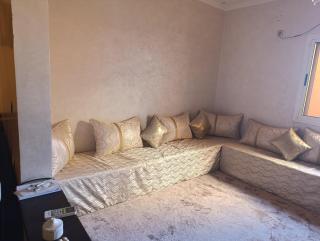 Ramz Appartement - 8