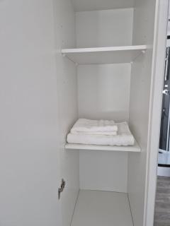 Helles 1-Zimmer-Apartment mit guter Ausstattung - Merzig - 7