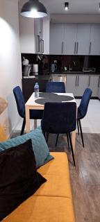 Apartament Morski - Koszalin - 0