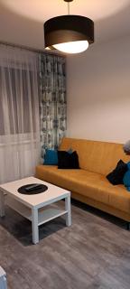 Apartament Morski - Koszalin - 5