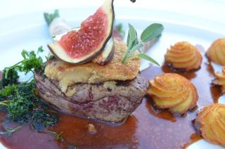 Klostergasthof Roggenburg - 1