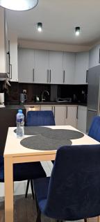 Apartament Morski - Koszalin - 8