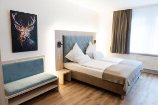 HarzHold - Apartmenthotel - 3