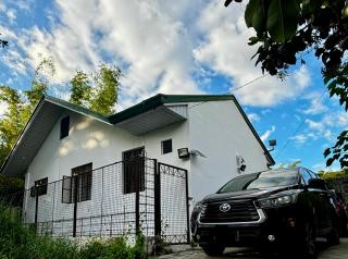 4BR peaceful entire vacation home at Vigan City - Vigan - 8