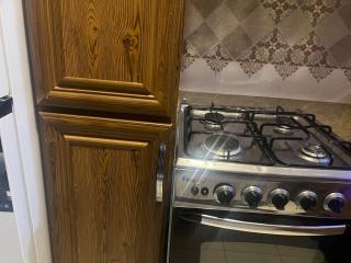 Smart Stay Alfaysalyah - Gedda - 7