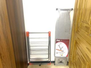 Smart Stay Alfaysalyah - Gedda - 6
