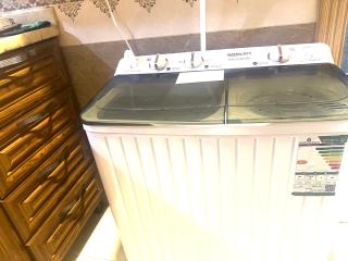 Smart Stay Alfaysalyah - Gedda - 3